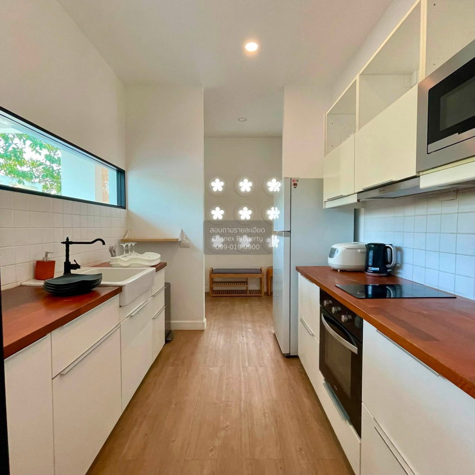 รูป เช่าบ้าน  โมโน พลัส ป่าหล่าย ฉลอง เมืองภูเก็ต ภูเก็ต CX-173771 ✅ ทักไลน์ @connexproperty ตอบทันที ทีมงานมืออาชีพ ✅ - รูปที่ 2/10