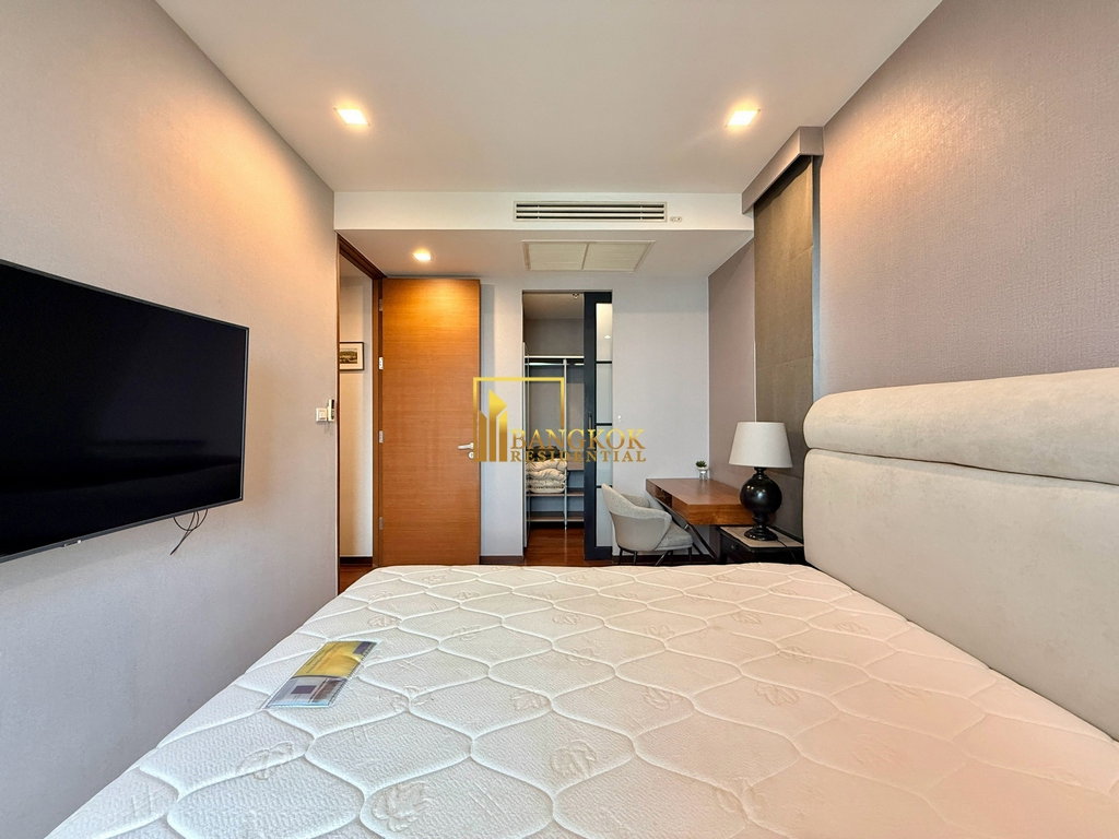 รูป Ashton Morph | Charming 2 Bedroom Pet Friendly Condo - BR3599CD - รูปที่ 12/40
