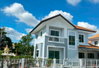 listing thumbnail image 14