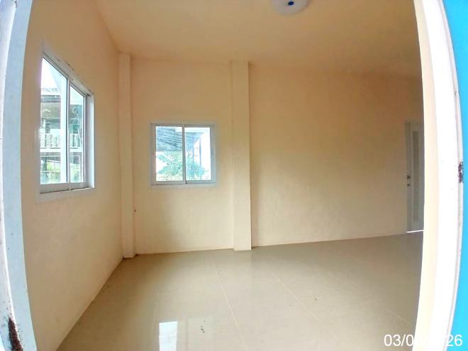 picture HOME 95 Sq.w. Wang Muang Saraburi for 1.2M - 11/31