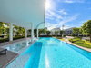 listing thumbnail image 24
