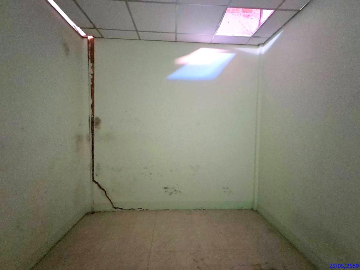 picture TOWN HOUSE 18 Sq.w. Bang Klam Songkhla for 875,000 - 17/25