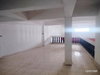 listing thumbnail image 39