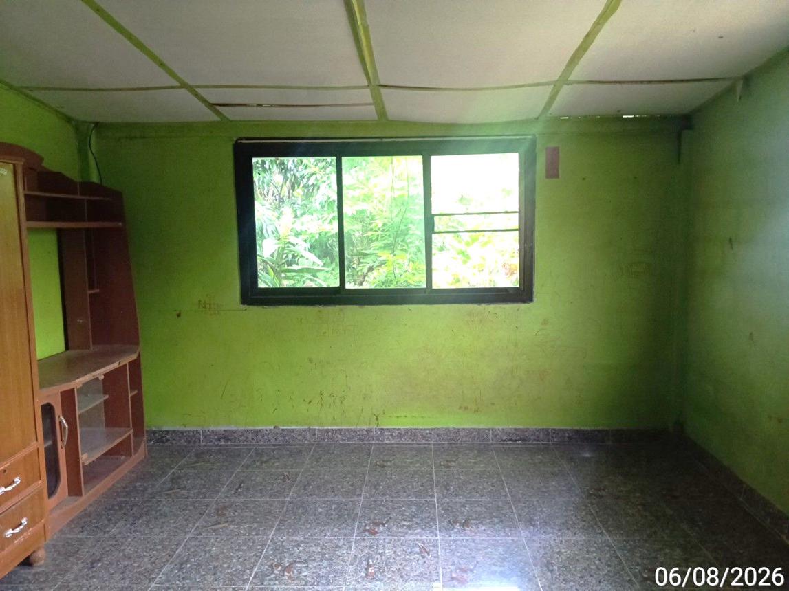 picture HOME 160.7 Sq.w. Phrom Phiram Phitsanulok for 1.4M - 16/23