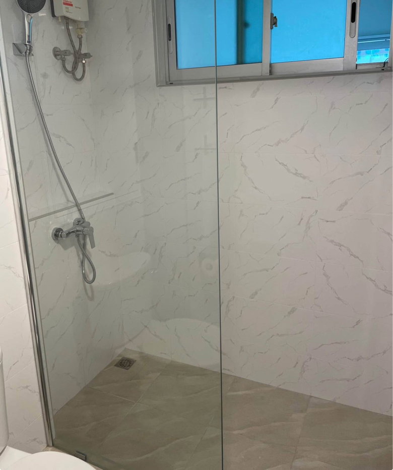 picture Condo One Thonglor Station - 10/15
