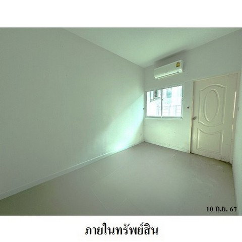 รูป ZTL0222 ขายทาวน์เฮ้าส์ สมาร์ทแลนด์ พาร์คฮิลล์ ตำบล มาบยางพร อำเภอ ปลวกแดง จังหวัด ระยอง - รูปที่ 4/8