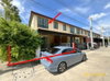 listing thumbnail image 8
