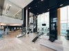 listing thumbnail image 10