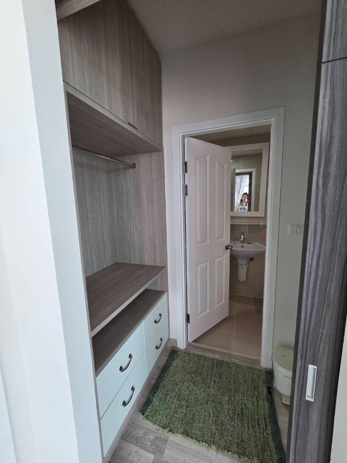 picture Code: 26KJ4751  for rent Manor Sanambinnam 🔥🔥 Line ID: @kjcondo (with @)🔥🔥 - 12/23