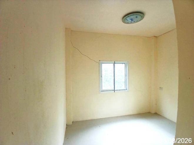 picture HOME 95 Sq.w. Wang Muang Saraburi for 1.2M - 8/31