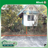 listing thumbnail image 22
