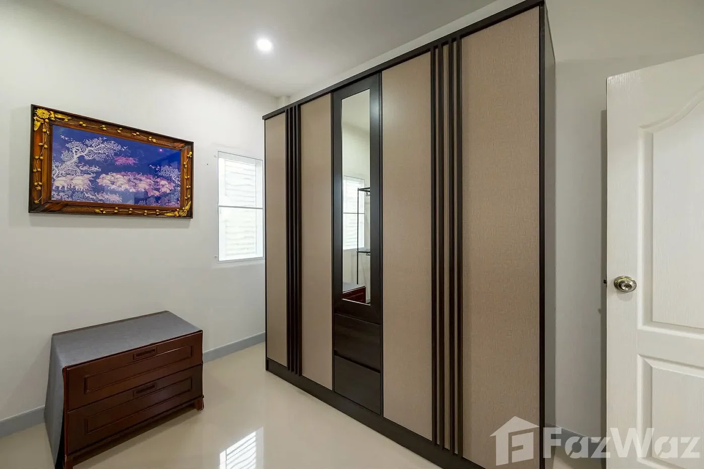 picture Beautiful House​ for​ ​Sale​ at​ Baan​ Klang Mueng 88 6748486 - 7/25