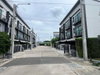 listing thumbnail image 13