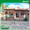 listing thumbnail image 22