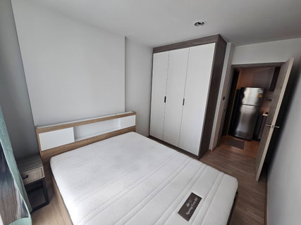 รูปภาพ 🏠︎RB26066 ให้เช่าถูกมาก👉พรีมิโอ ควินโต✅แอดไลน์ @930jwqti ( มี @ ด้วย) แอดมินตอบไว