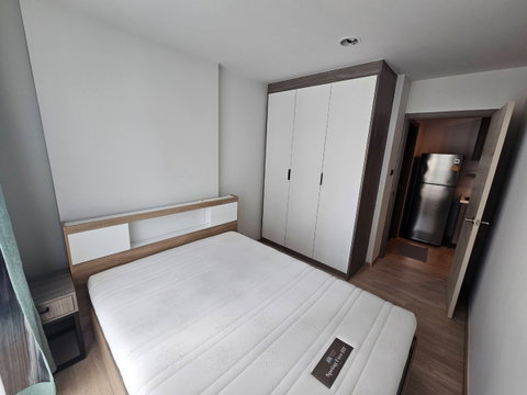 🏠︎RB26066 ให้เช่าถูกมาก👉พรีมิโอ ควินโต✅แอดไลน์ @930jwqti ( มี @ ด้วย) แอดมินตอบไว