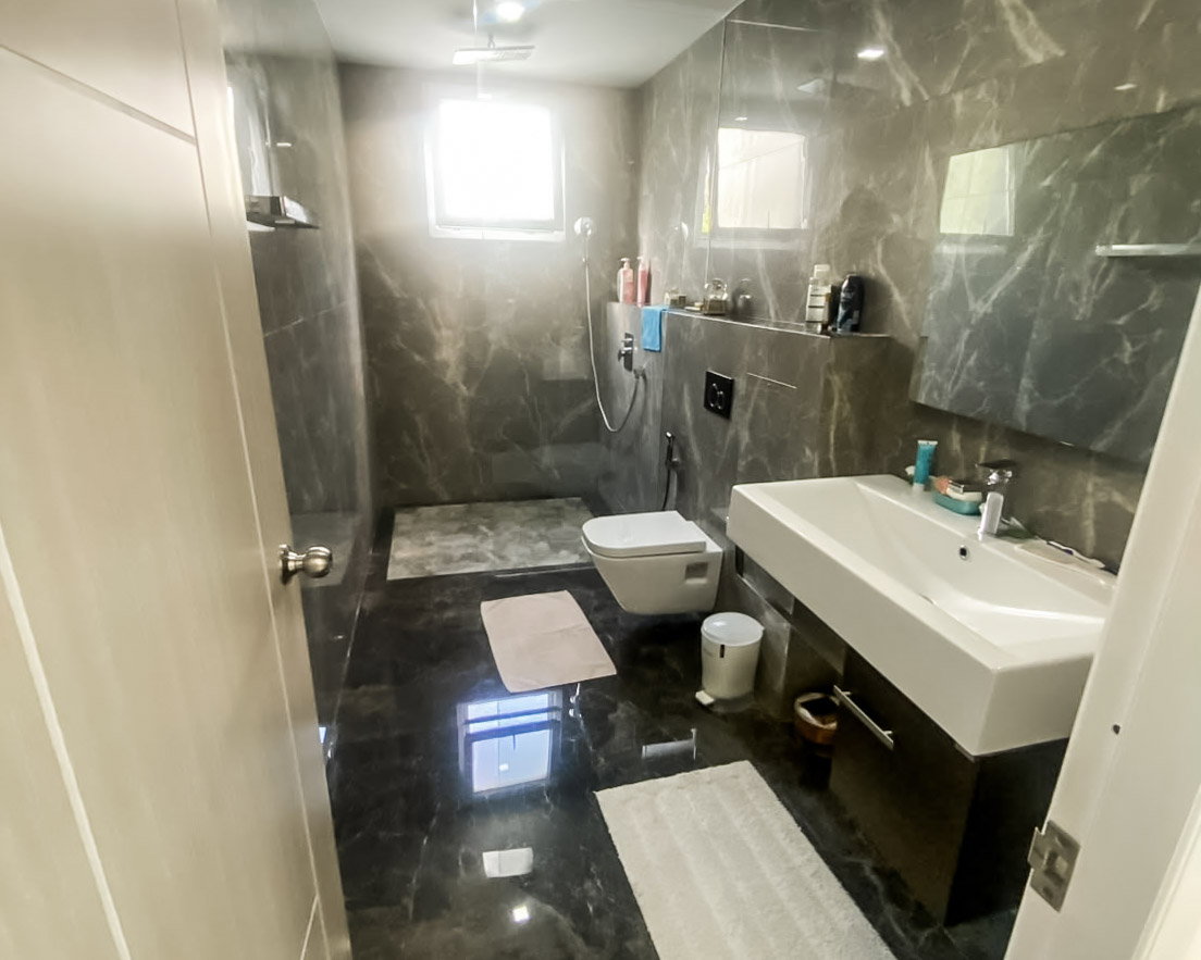รูป 5 Bedroom Pool Villa for Sale Thung Klom Tan Man East Pattaya - รูปที่ 11/16