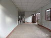 listing thumbnail image 24