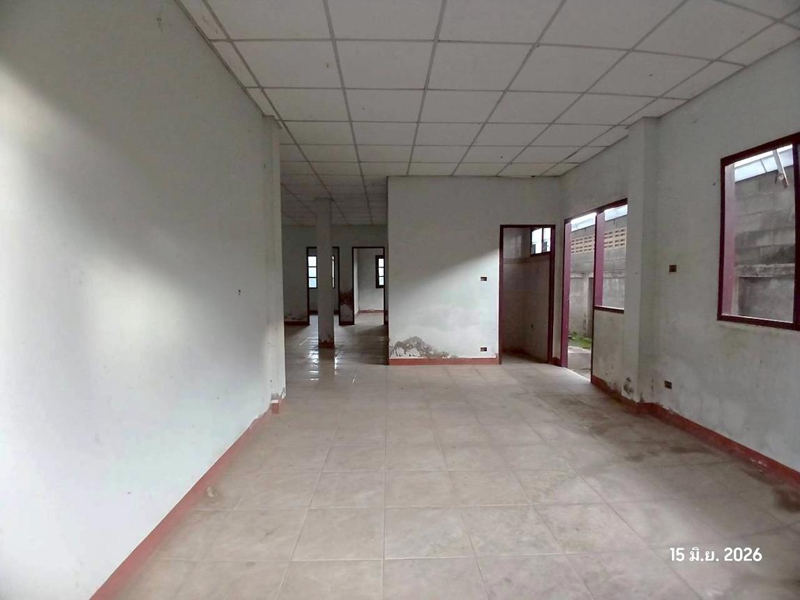 picture HOME 177 Sq.w. San Sai Chiang Mai for 3.1M - 25/41