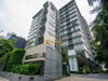 listing thumbnail image 40