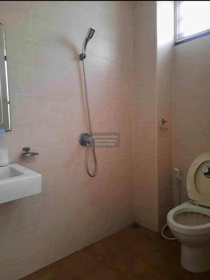 รูป เช่าบ้าน  บ้าน อยู่เจริญ 542 MRT-ห้วยขวาง สามเสนนอก เขต ห้วยขวาง กรุงเทพ CX-173047 ✅ ทักไลน์ @connexproperty ตอบทันที ทีมงานมืออาชีพ ✅ - รูปที่ 11/12