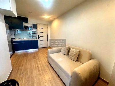 Condos for rent : For Rent Condo , Artemis Sukhumvit 77 , BTS-On Nut , Suan Luang , Suan Luang , Bangkok , CX-173549 ✅ Live chat with us ADD LINE @connexproperty ✅