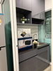 listing thumbnail image 3