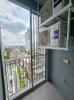 listing thumbnail image 9
