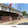 listing thumbnail image 1