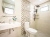 listing thumbnail image 16