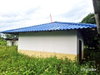 listing thumbnail image 34