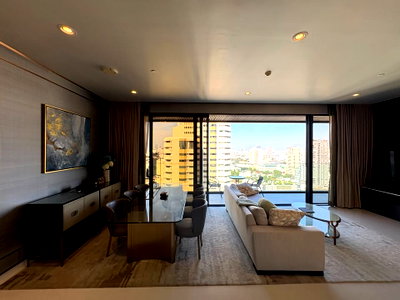 Condos for rent : ✨Condo for Rent : VITTORIO Sukhumvit 39 (AP-02) ( line : @condo91 )