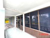 listing thumbnail image 21