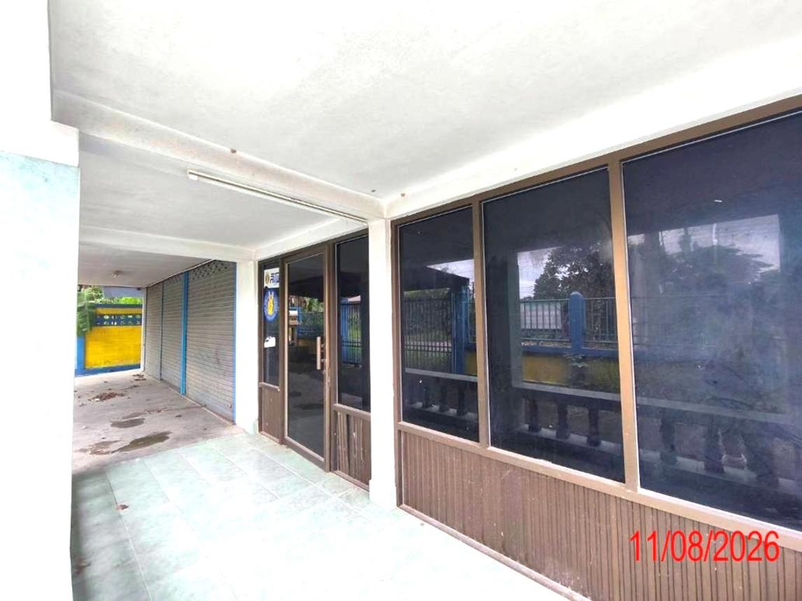 picture HOME 199.7 Sq.w. Pa Sang Lamphun for 1.7M - 22/39