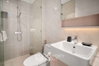 listing thumbnail image 10