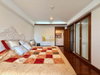 listing thumbnail image 34