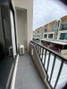 listing thumbnail image 11
