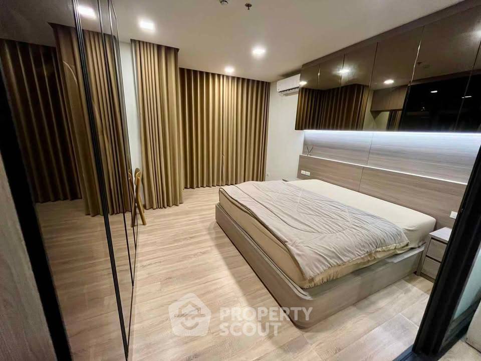 picture 1-BR Condo at XT Phayathai near BTS Phaya Thai (ID 3270900) - 14/19