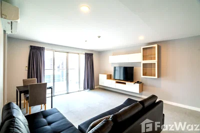Condos for sale : Spacious 55 SQM High-Floor 1BR | Walk to BTS & MRT|-23.73% Below Market Price, Contact Us Now! 1866788