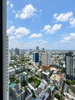 listing thumbnail image 20