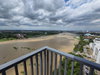 listing thumbnail image 22