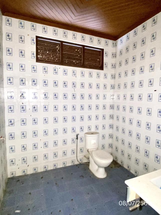 picture HOME 383.6 Sq.w. Thung Song Nakhon Sri Thammarat for 5.5M - 38/45