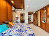 listing thumbnail image 29
