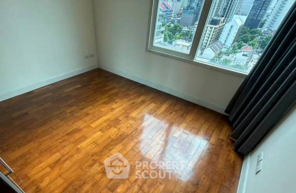 รูป คอนโด 2-ห้องนอน ที่ บ้านสิริ 31 คอนโด ใกล้ MRT สุขุมวิท (ID 3264232) - รูปที่ 4/5