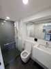listing thumbnail image 10