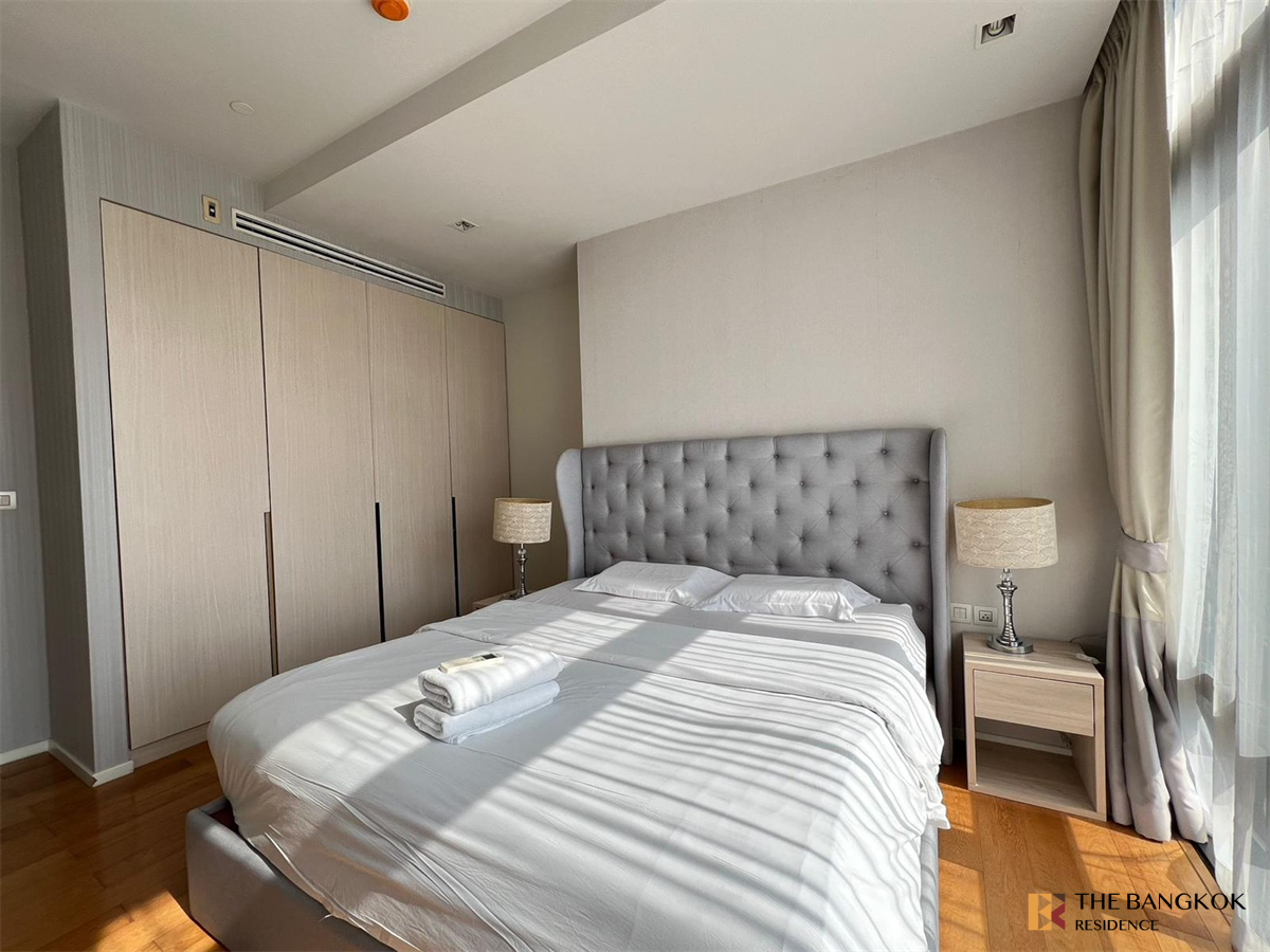 รูป เซอร์เคิล ลิฟวิ่ง โปรโตไทป์ สะดวกสบายพร้อมเข้าอยู่ - รูปที่ 8/10