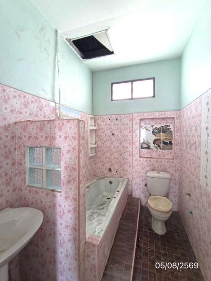 picture HOME 52.8 Sq.w. Hat Yai Songkhla for 2.9M - 18/41