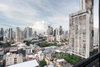listing thumbnail image 9