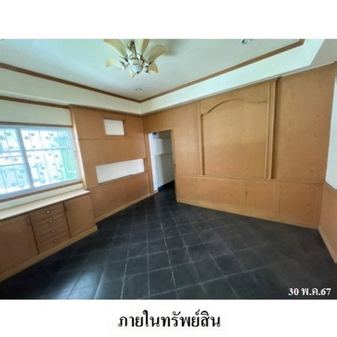 รูป Z3A0619 ขายบ้านเดี่ยว ตำบล เนินพระ อำเภอ เมืองระยอง จังหวัด ระยอง - รูปที่ 2/8