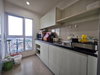 listing thumbnail image 43